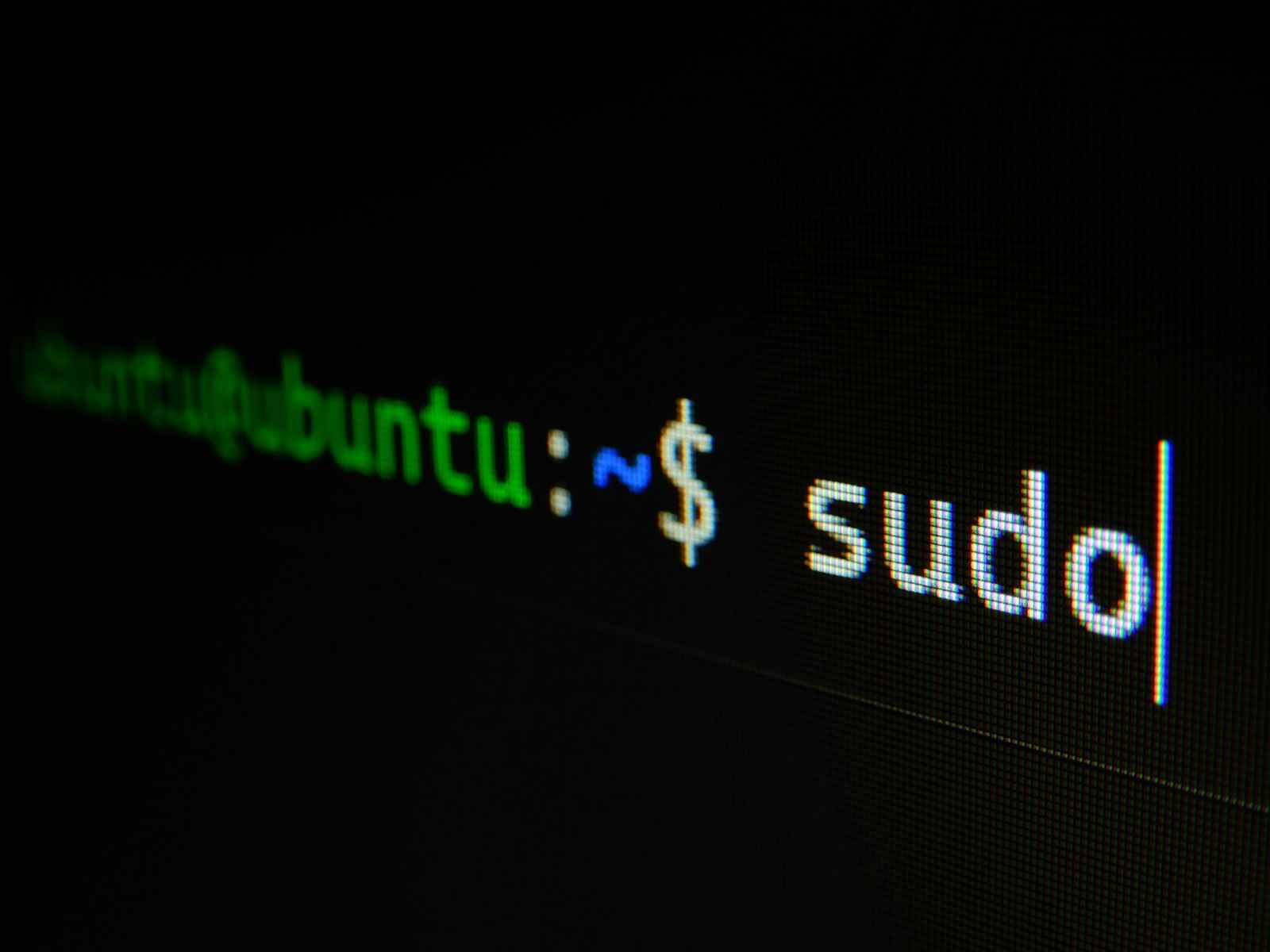 Code generation in action