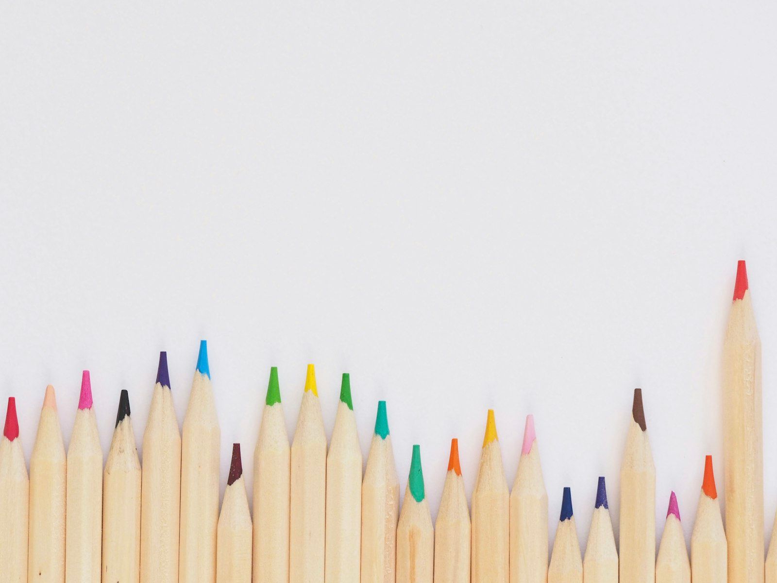 Component library
