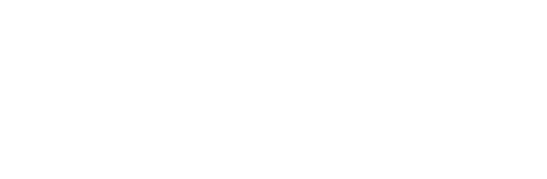 SQRE Media SQRE Media